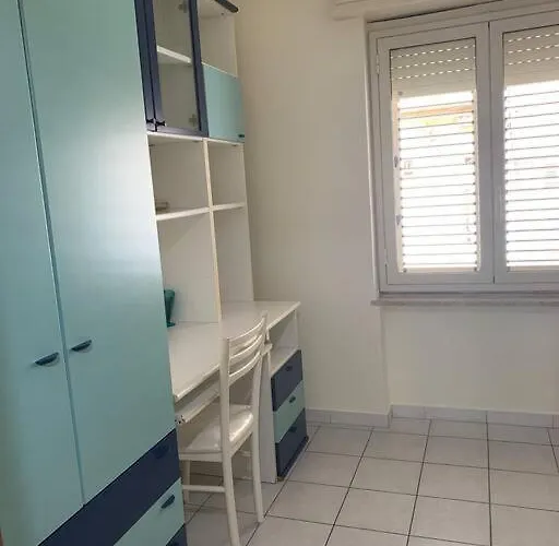 Casa Fanu