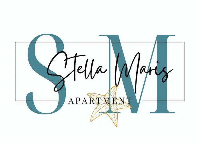 Stella Maris Apartment