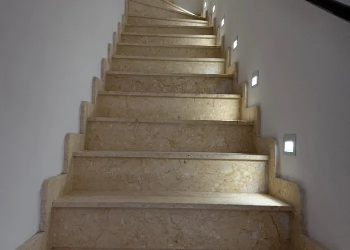 Stella Maris Apartment
